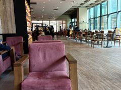 -星巴克臻选(沈阳万象城店)