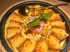 -顾乡私房菜(金沙天街店)
