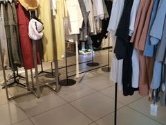 -纪念日百货(江西南昌店)