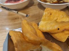 -和众大油条(维明路店)