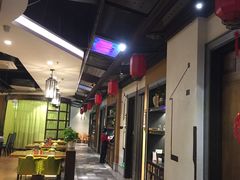 -万小金辣椒炒肉(抚河南路店)