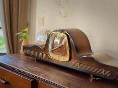 -大可堂普洱茶馆(襄阳南路馆)