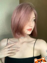 -COSMO PRO造型
