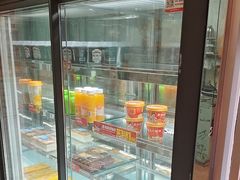 -味多美蛋糕(亚非大厦店)
