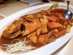 -鼎泰丰(当代商城店)