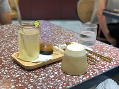 -Toris(LuOne凯德晶萃广场店)