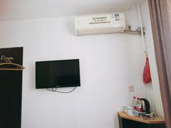 -中安之家北京中安宾馆(北京站同仁医院店)