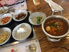 -纽斯桑拿会所(天山店)