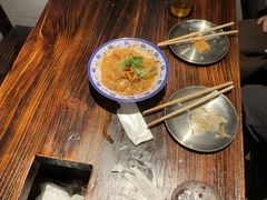 -破店肥哈·海鲜·烧烤(郑州银泰inPARK店)