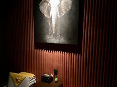 -菩泰·泰式草本按摩SPA(国大城市广场店)