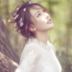 -飞鱼婚纱摄影(宏福大厦店)
