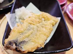 -寿司郎(皇庭广场店)