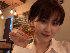 -Limestone 小酒馆(朝阳大悦城店)