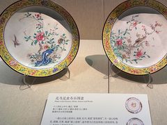 -深圳博物馆