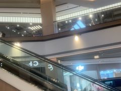 -北京清河万象汇