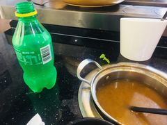 -丽达购物中心(崂山店)