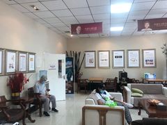 -美冠塔口腔(酒仙桥分院)