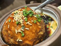-扬州狮子楼·非遗淮扬菜(总店)