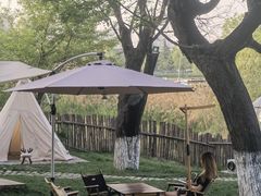 -Supine Bistro溯泮餐厅