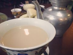 -尼玛藏家风味园(阿山食城店)