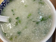 -傅记酱肉