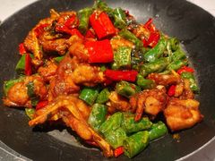 -大榕树下顺德菜(融创茂店)