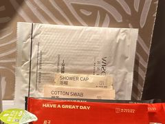 -比尔行旅酒店(天河客运站店)