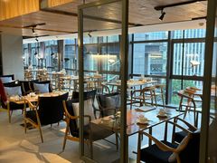 -汝是素(汇一城一区店)