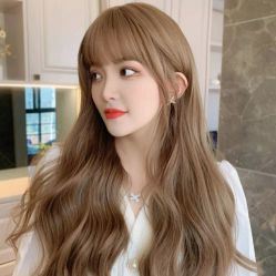 -雅仕 HAIR SALON 美发沙龙