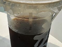 -UPUPKAFE  立咖啡(浏城桥店)