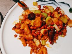 -玉玲珑(陆家嘴店)