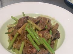 -客家汇·客家传承菜(水库店)