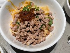 -海底捞火锅(振华商厦店)
