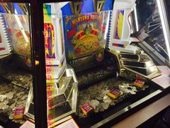 -汤姆熊欢乐世界(龙之梦店)