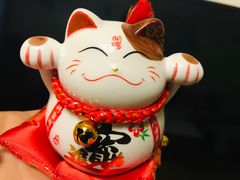 -证大喜玛拉雅中心