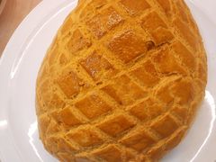 面包鸡-渔民新村(番禺总店)