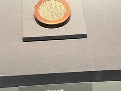 -鄂尔多斯博物馆