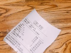 -黄寺蒸汽海鲜(黄寺大街店)