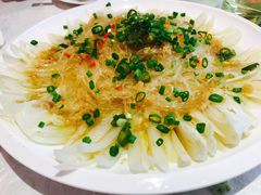 -国人川菜(李家村建东街店)