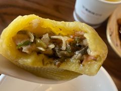 -海坛特色小吃·只做平潭特色菜(平潭店)