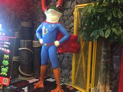 -蘭奢雅集·江浙菜(青山江滩店)