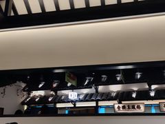 -客语客家菜(琶洲保利店)