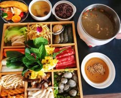 -禧贝阁母婴呵护中心(市图书馆店)