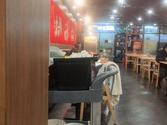 -宏状元现熬粥·京味菜(黄寺大街店)