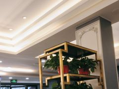 -新名仕(仙霞路店)