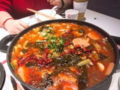 -渝蛙馆(新百店)