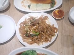 -花少爷的粥(中贸广场店)