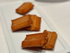-新荣记(椒江店)