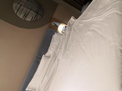 -莫泰酒店(厦门万象城火车站地铁站店)