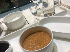 -璞御·海鲜·雪花牛肉局(宾水西道店)